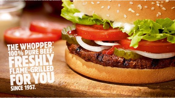 Burger King Kivistönmäki-5