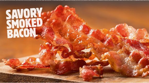 Burger King Kivistönmäki-9